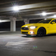 Illustration for article titled I Can’t Decide Between A New Ford Mustang GT Or An Old Boss 302